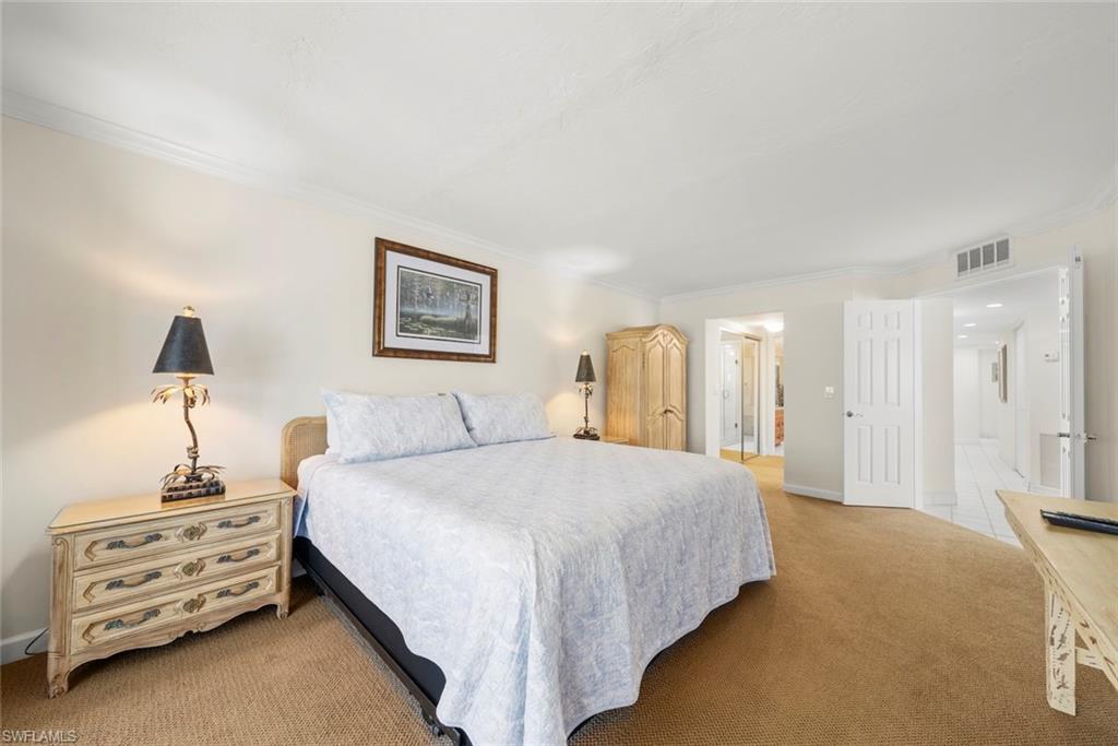 POINTE SANTO DE SANIBEL CONDO - Residential