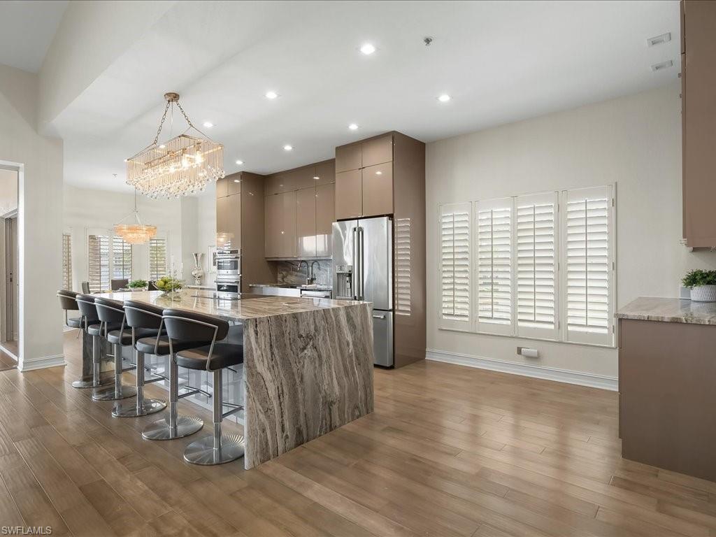 24633 Ivory Cane DR 203