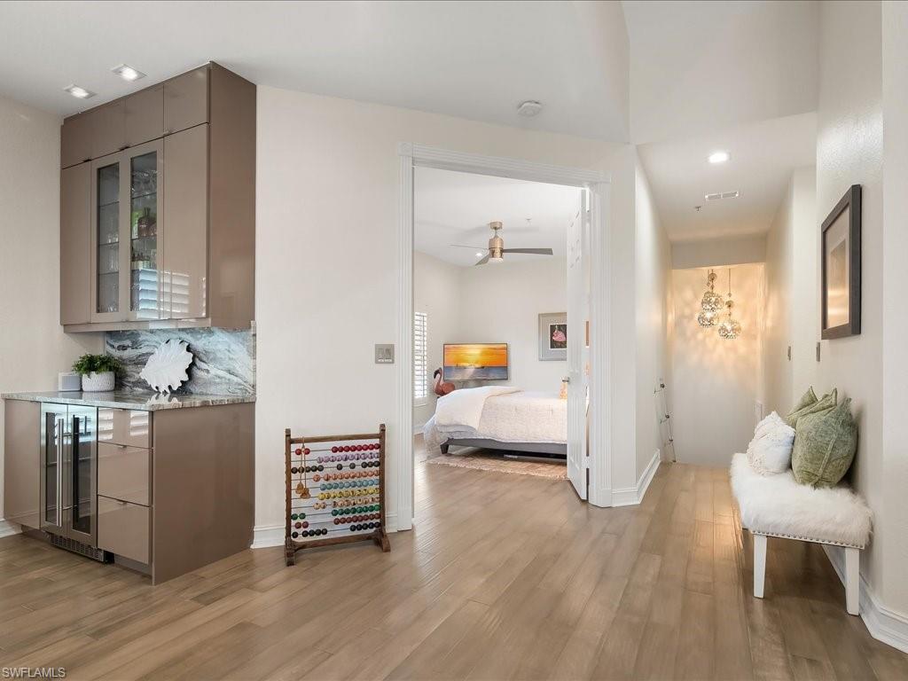 24633 Ivory Cane DR 203