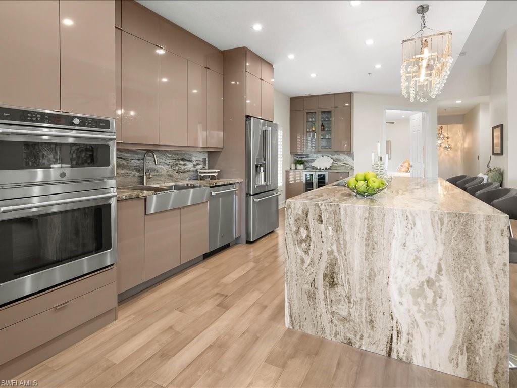 24633 Ivory Cane DR 203