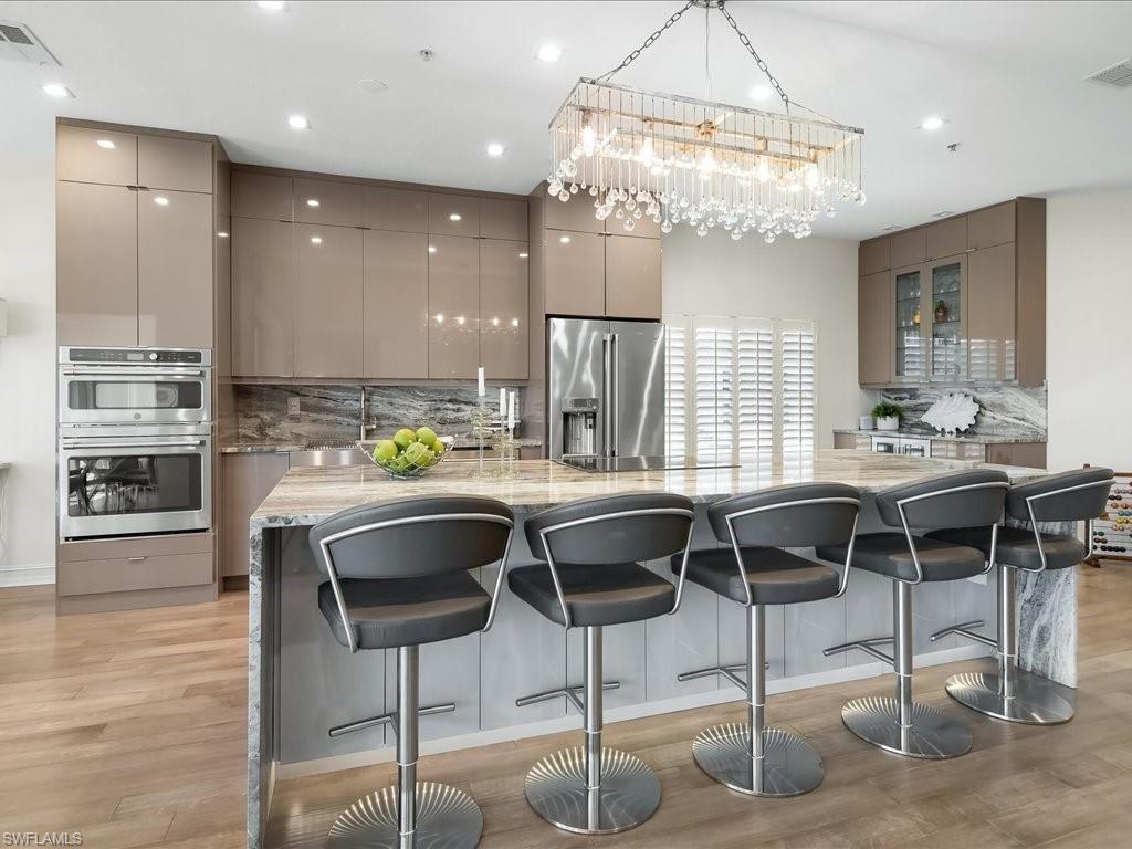 24633 Ivory Cane DR 203