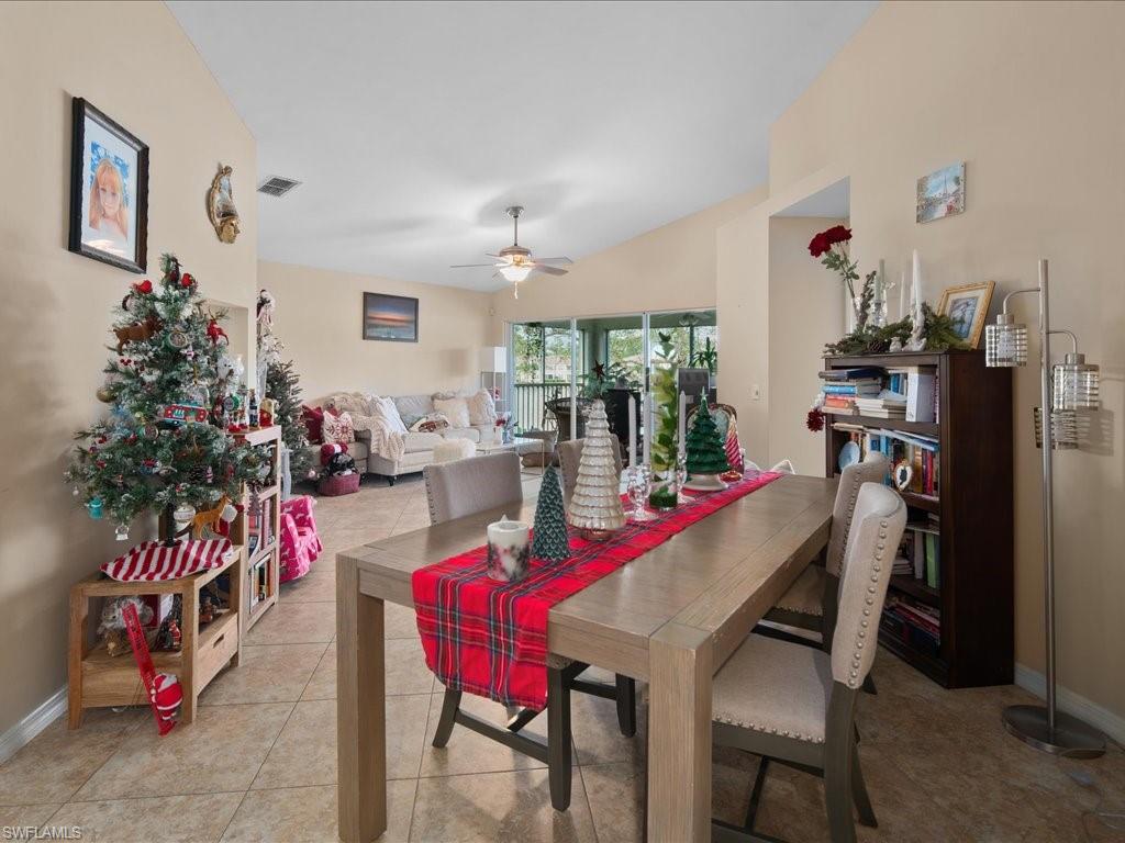 WILSHIRE PINES - Residential