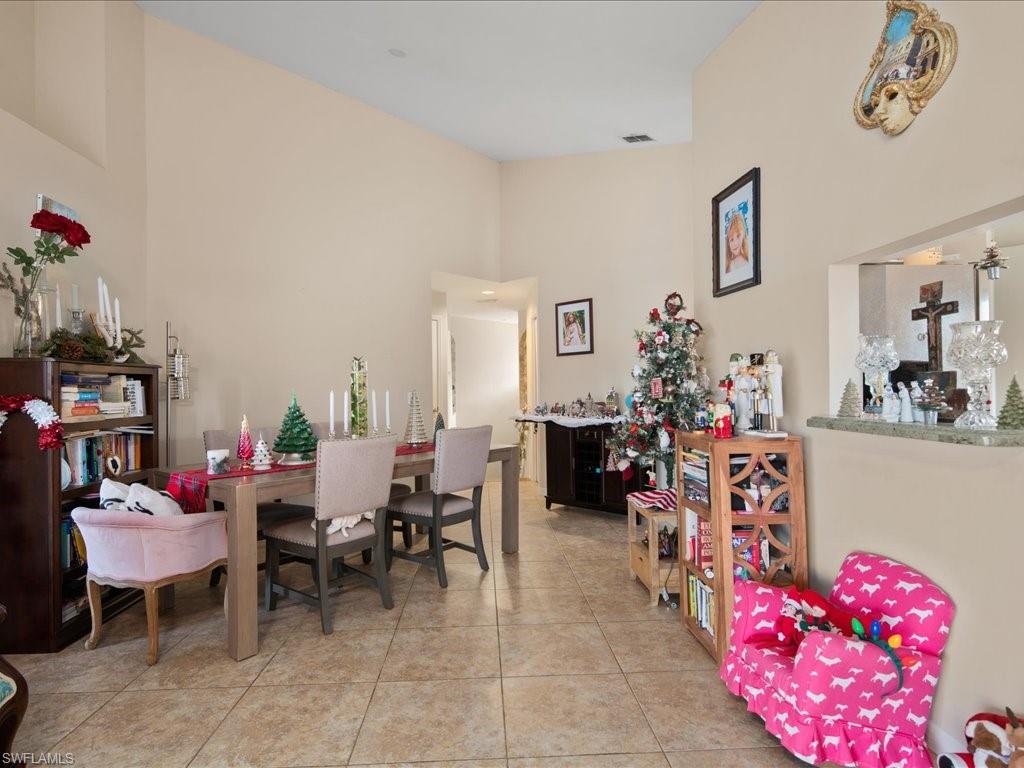 WILSHIRE PINES - Residential