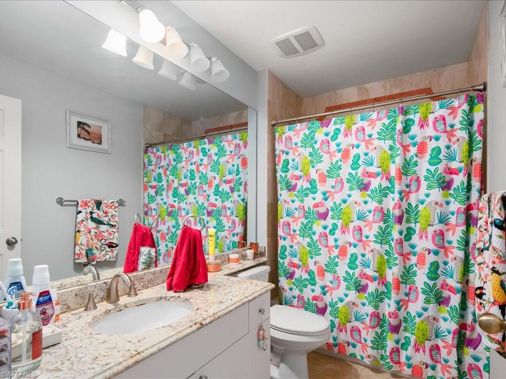 WILSHIRE PINES - Residential