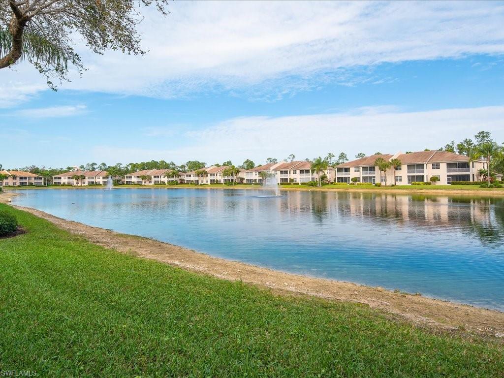 WILSHIRE PINES - Residential