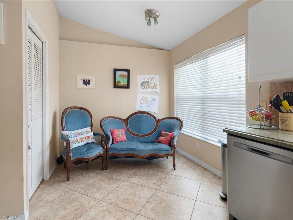 WILSHIRE PINES - Residential