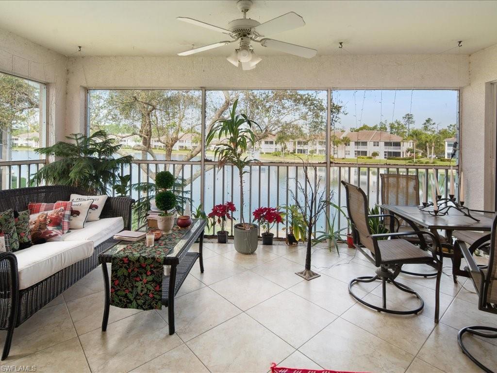 WILSHIRE PINES - Residential