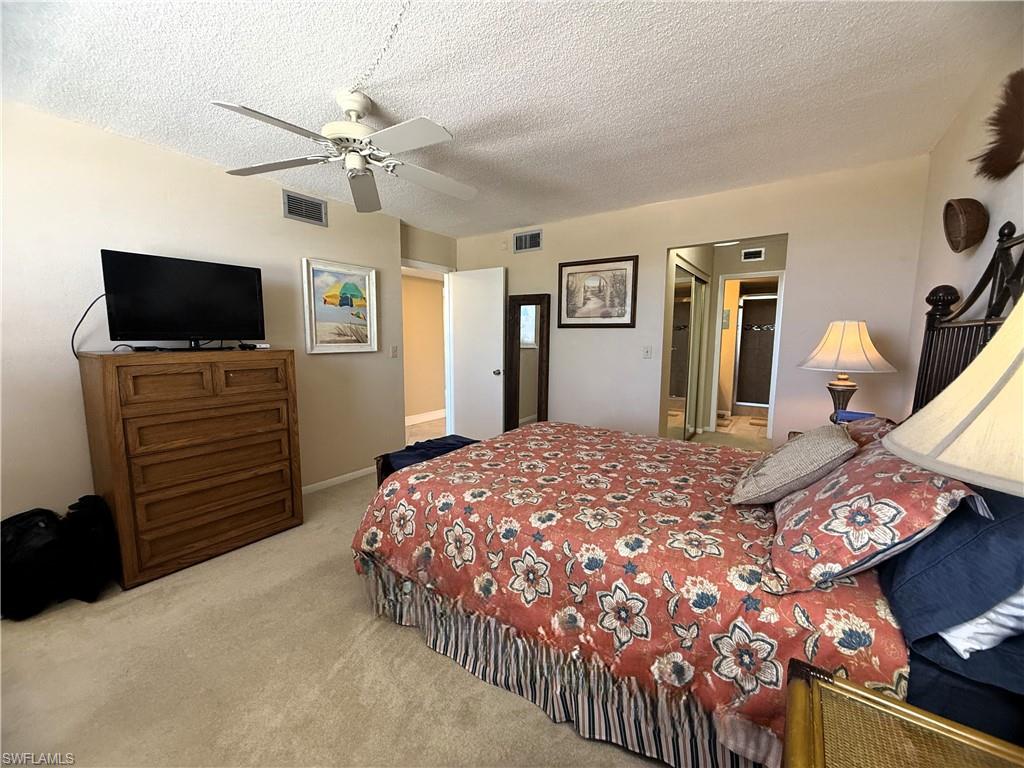 SCHOONER BAY - Residential Lease