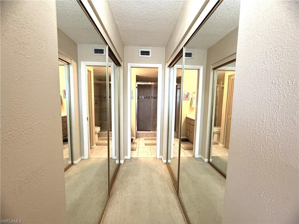 SCHOONER BAY - Residential Lease