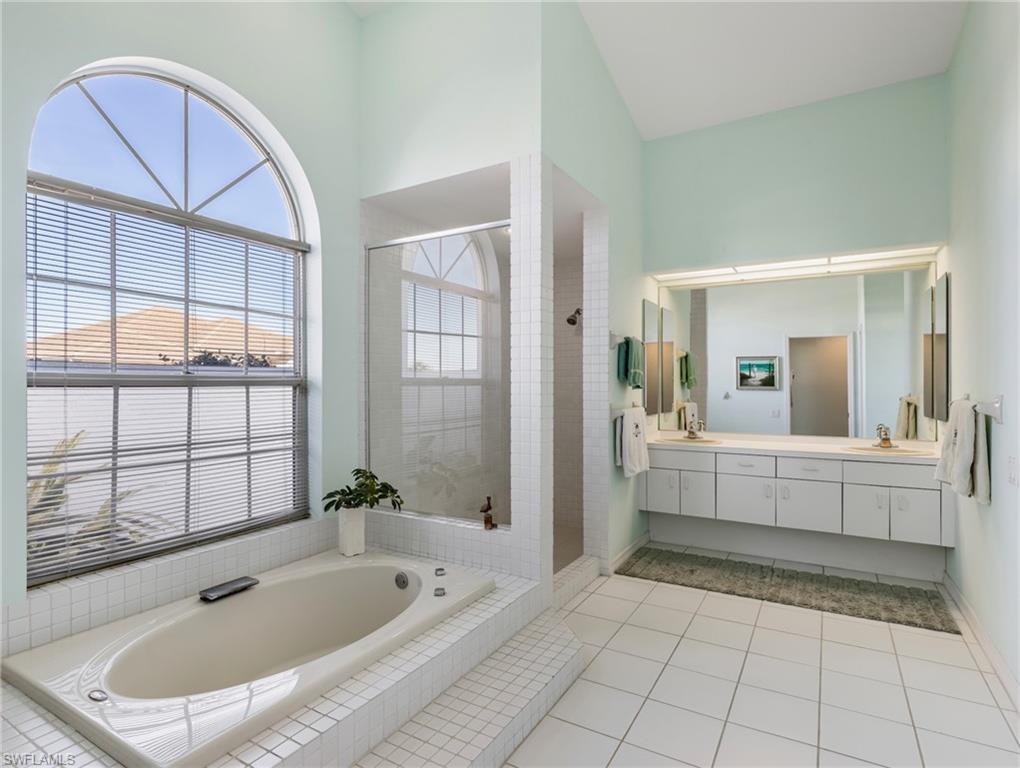 PALM ACRES - Residential