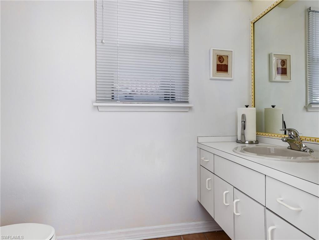 PALM ACRES - Residential