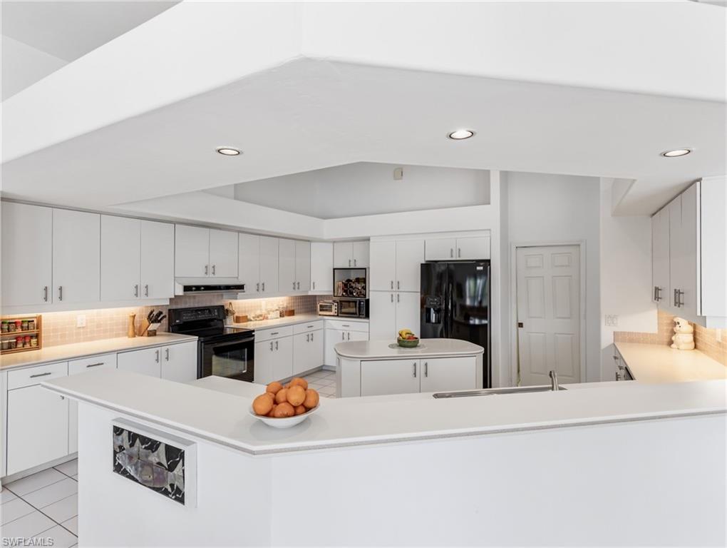 PALM ACRES - Residential