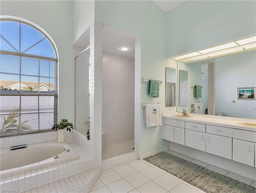 PALM ACRES - Residential