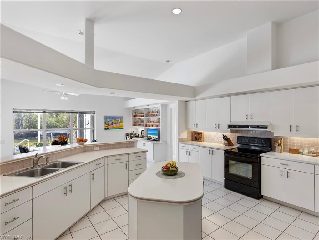 PALM ACRES - Residential