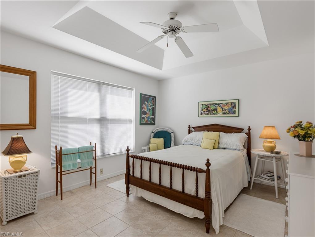 PALM ACRES - Residential