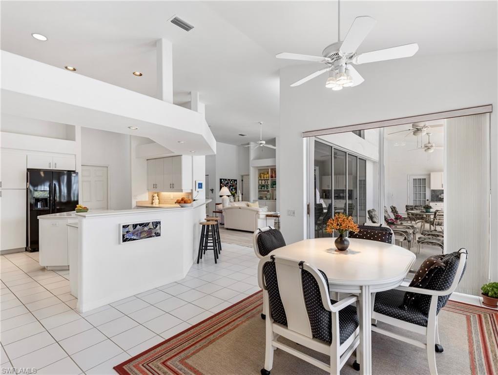 PALM ACRES - Residential