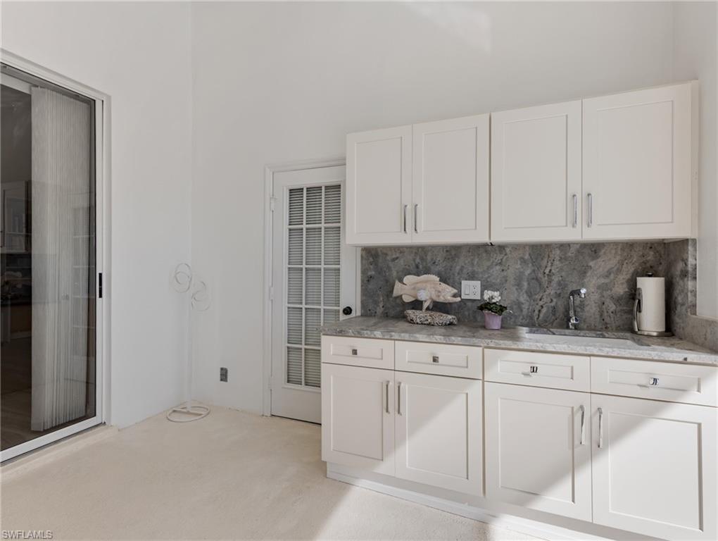 PALM ACRES - Residential