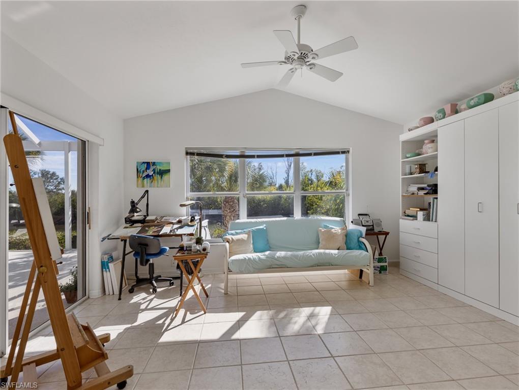 PALM ACRES - Residential