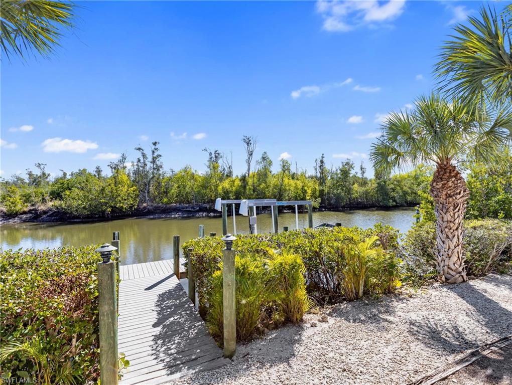 PALM ACRES - Residential