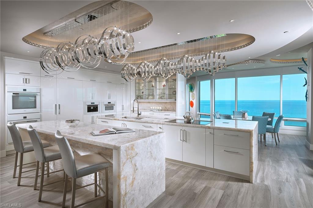 PROVENCE - Residential