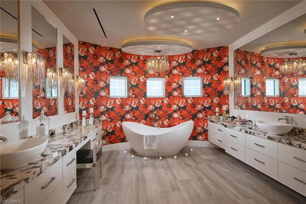 PROVENCE - Residential