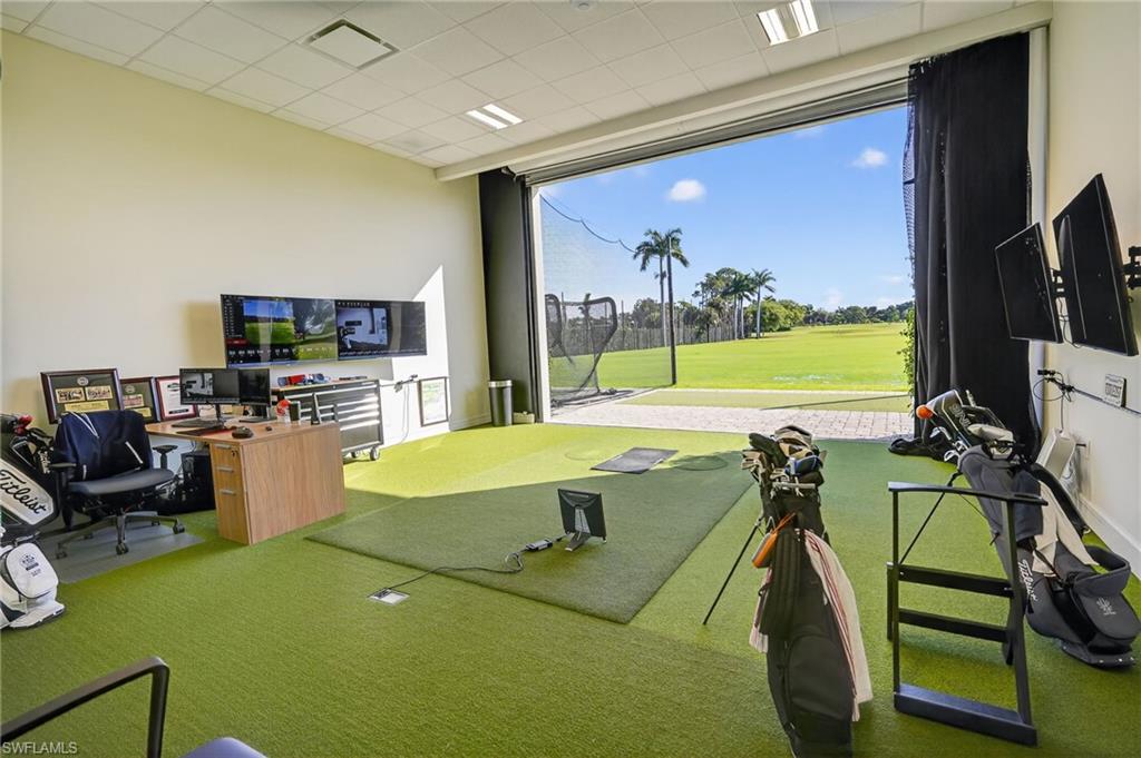 BAYVIEW AT BONITA BAY - Residential