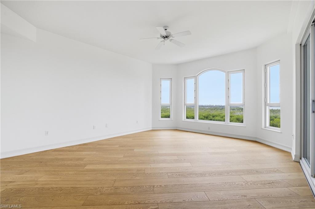 BAYVIEW AT BONITA BAY - Residential