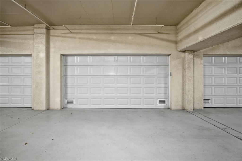 BAYVIEW AT BONITA BAY - Residential