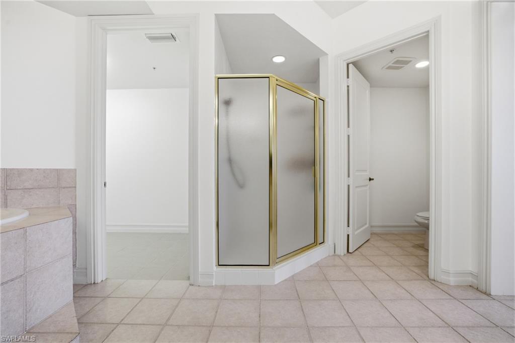 BAYVIEW AT BONITA BAY - Residential