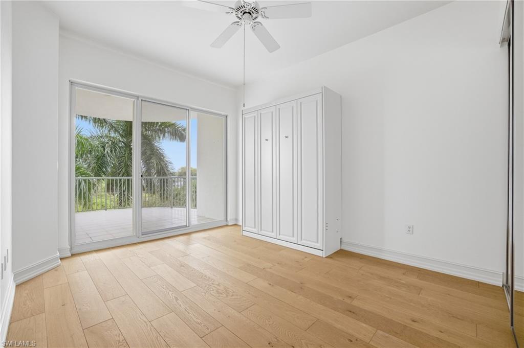 BAYVIEW AT BONITA BAY - Residential