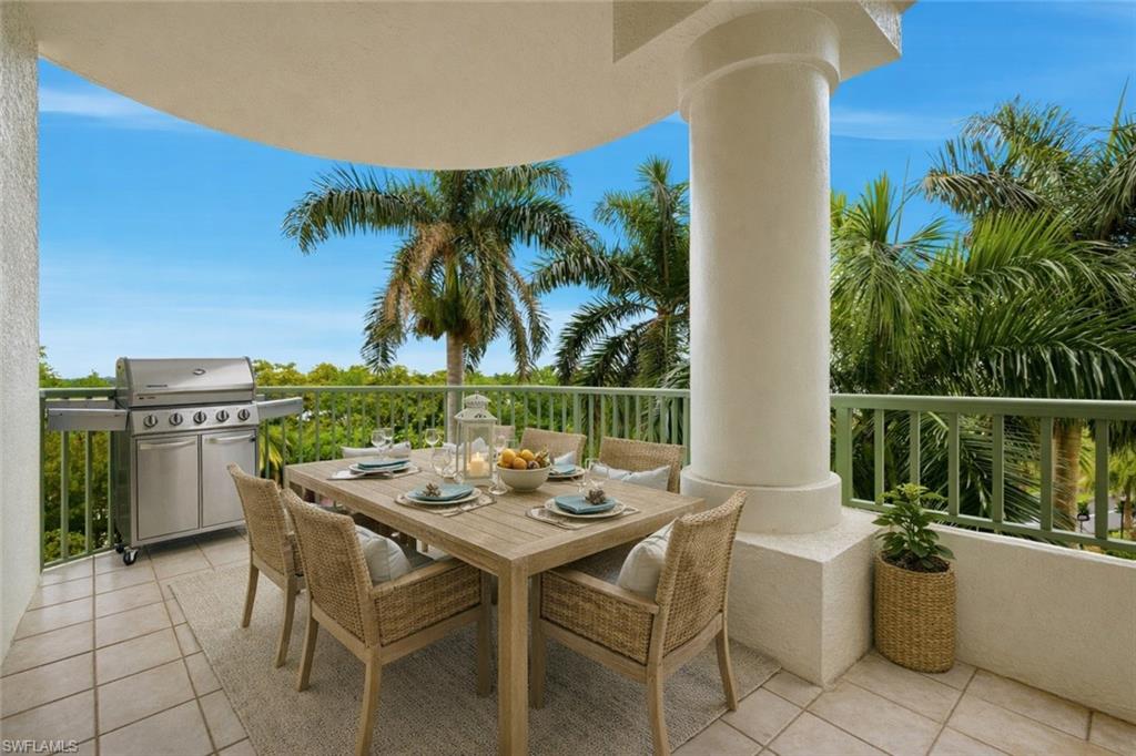 BAYVIEW AT BONITA BAY - Residential