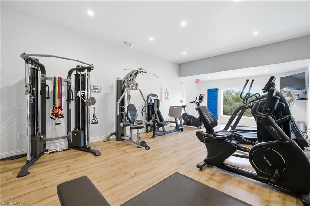 BAYVIEW AT BONITA BAY - Residential