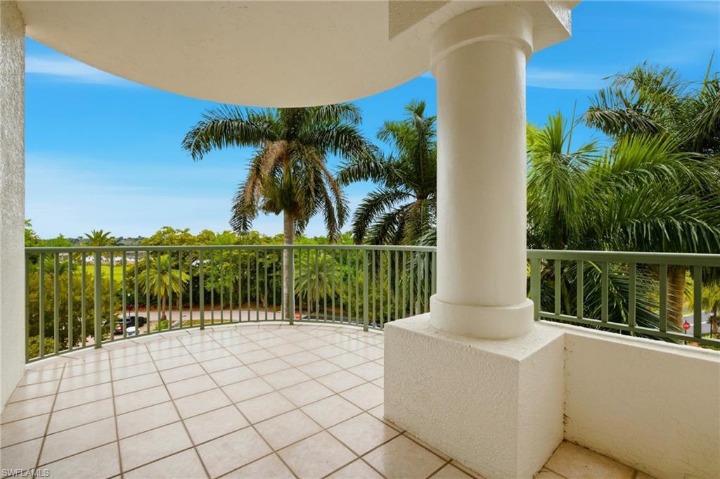 BAYVIEW AT BONITA BAY - Residential