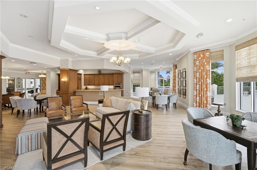 BAYVIEW AT BONITA BAY - Residential