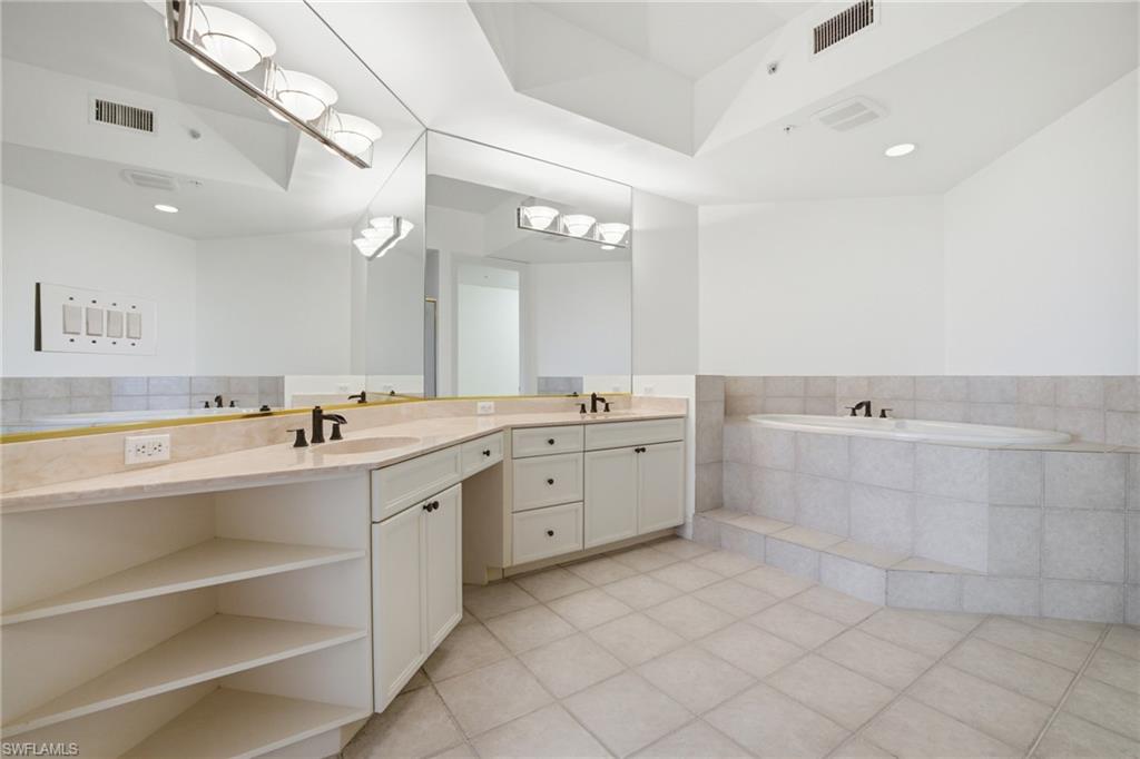 BAYVIEW AT BONITA BAY - Residential