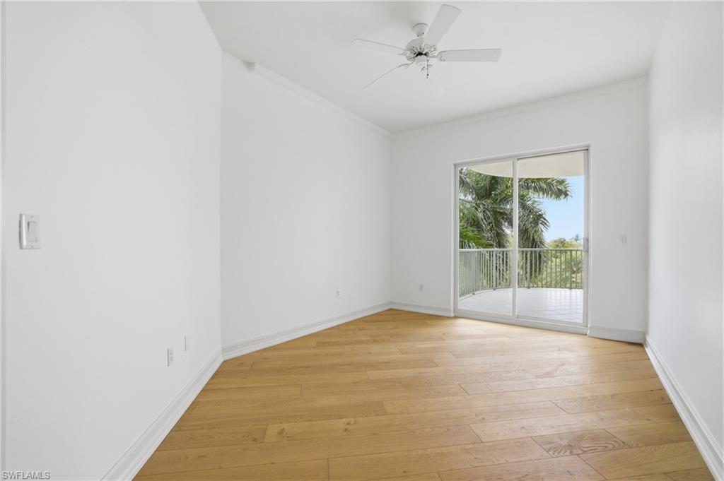 BAYVIEW AT BONITA BAY - Residential