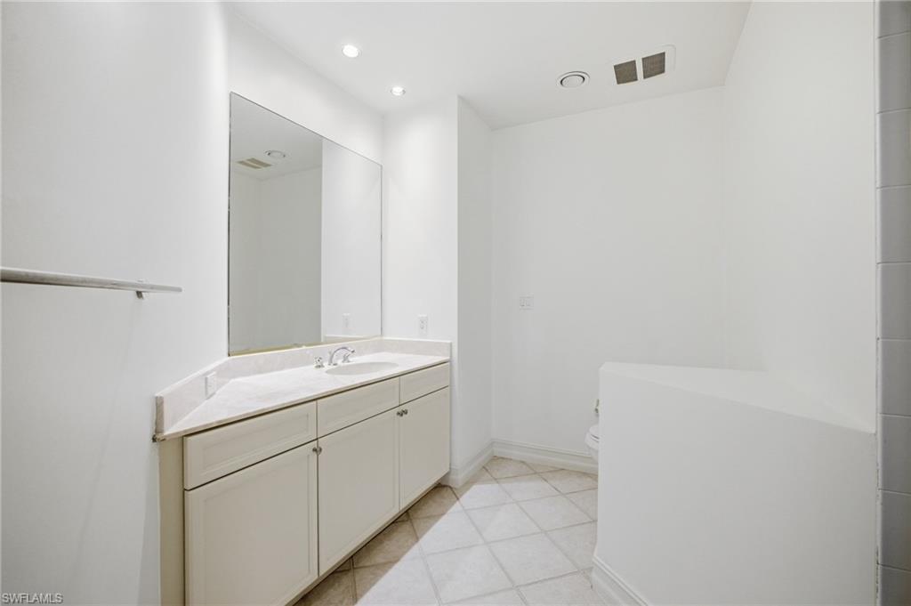 BAYVIEW AT BONITA BAY - Residential