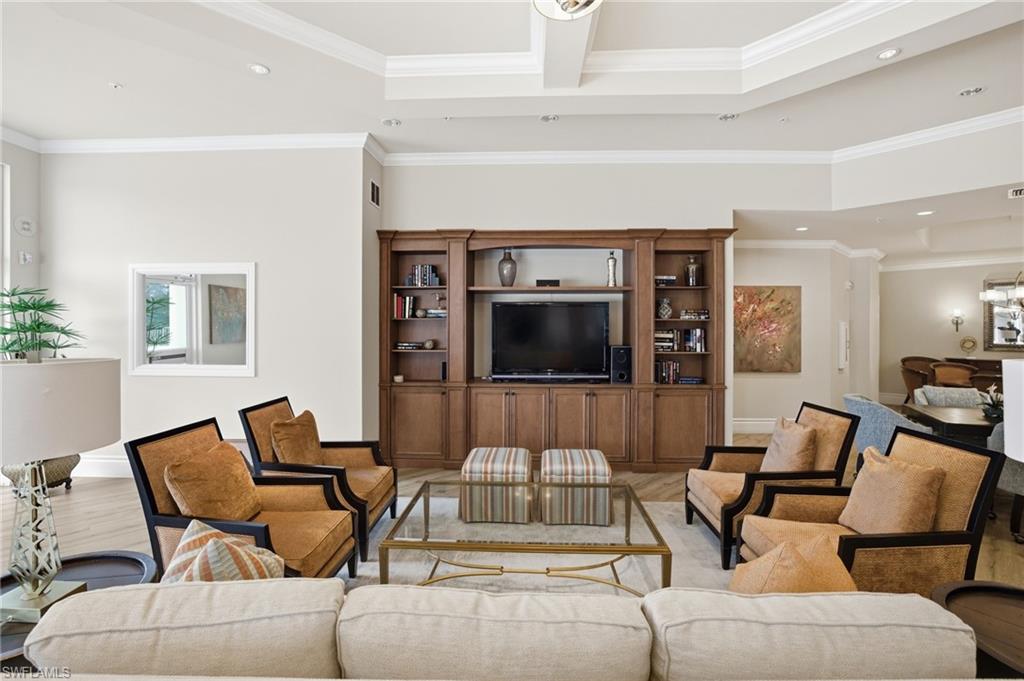 BAYVIEW AT BONITA BAY - Residential