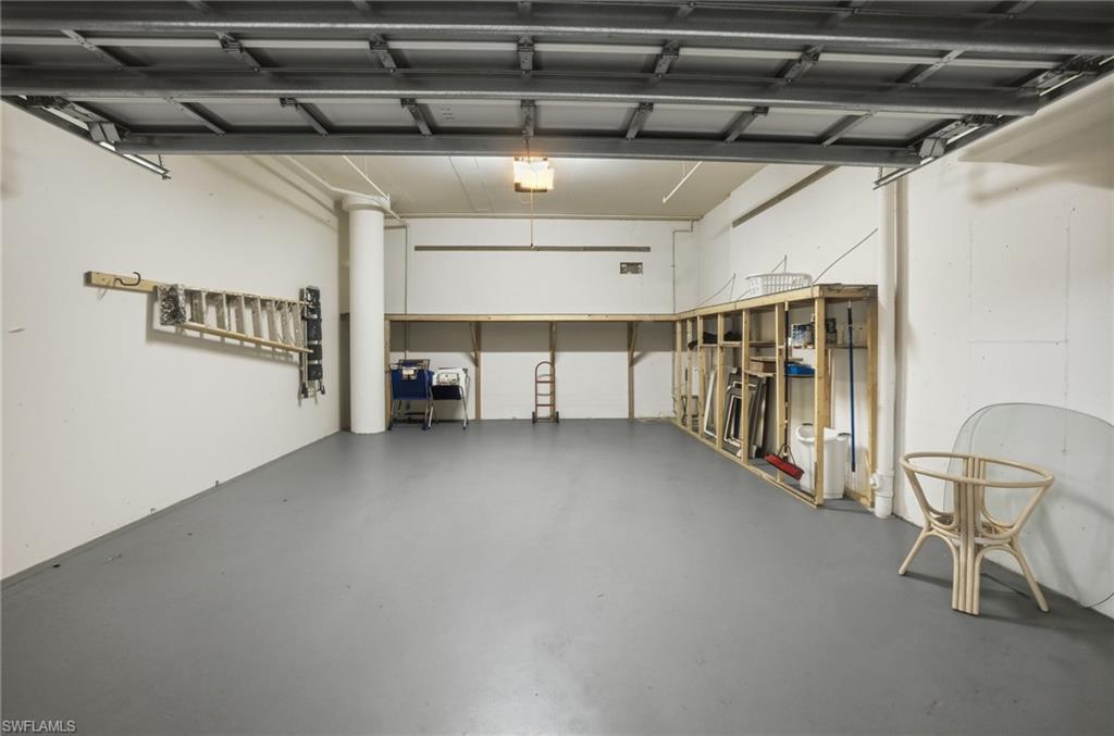 BAYVIEW AT BONITA BAY - Residential