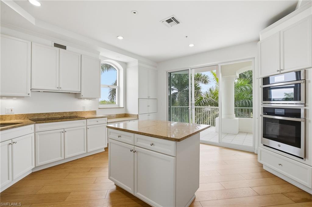 BAYVIEW AT BONITA BAY - Residential