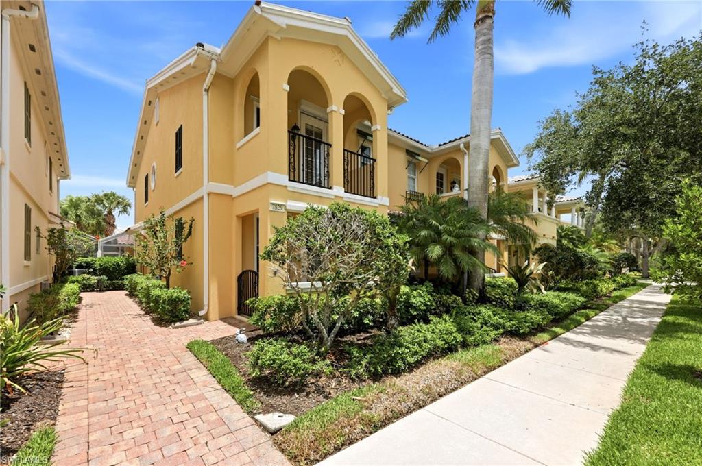 7829 Veronawalk BLVD