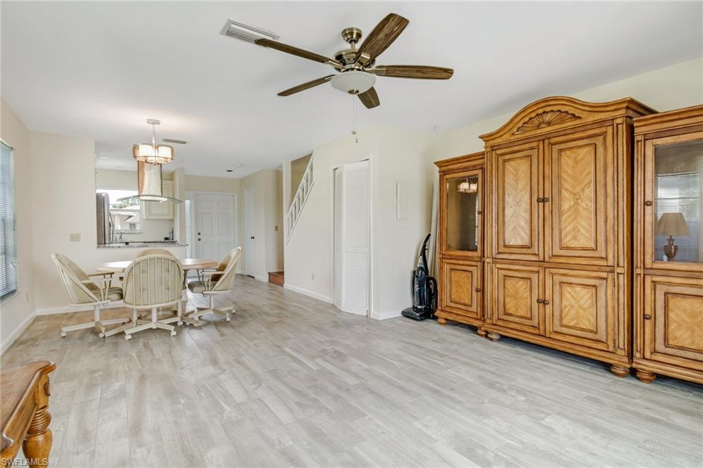 CATANIA GARDENS CONDO - Residential