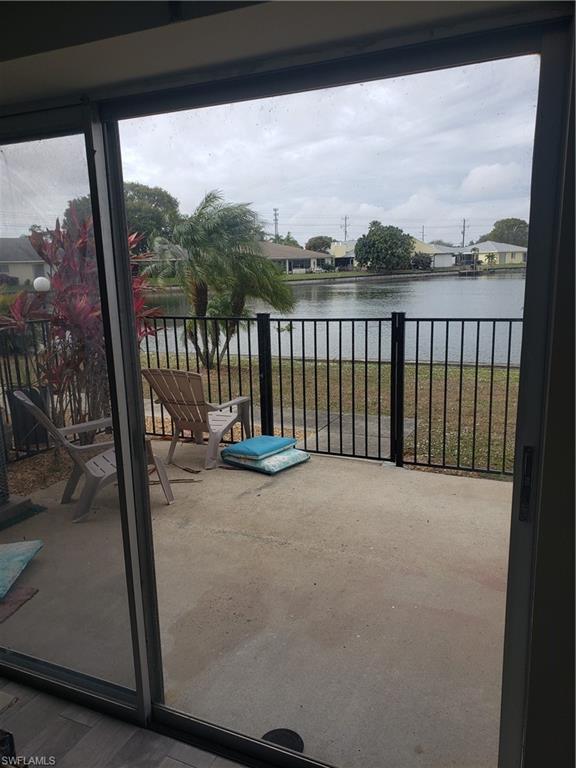 CATANIA GARDENS CONDO - Residential