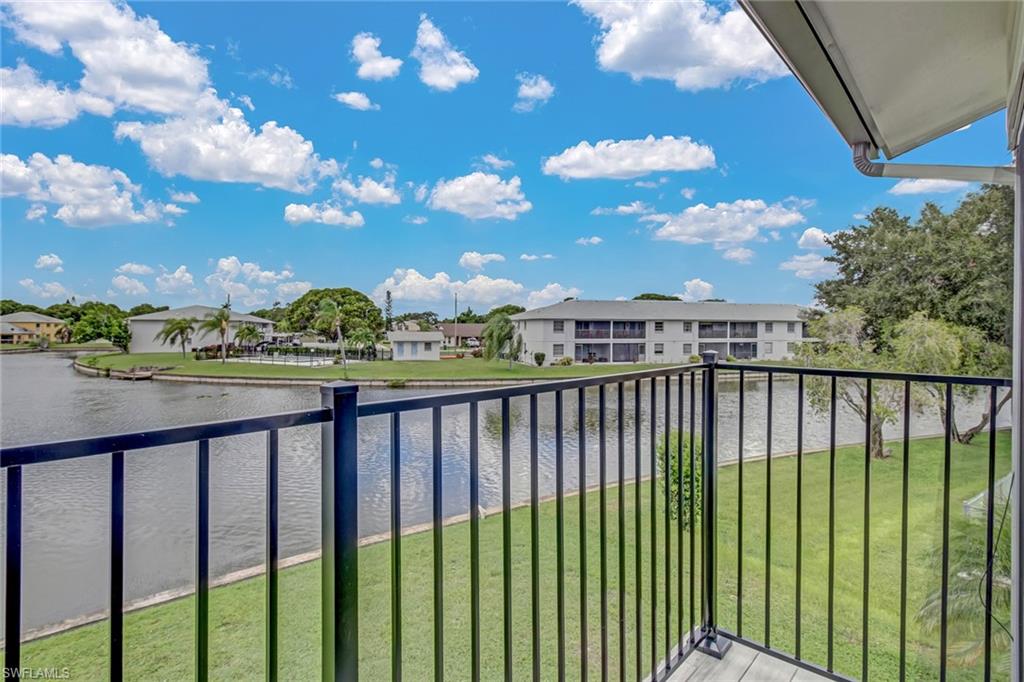 CATANIA GARDENS CONDO - Residential