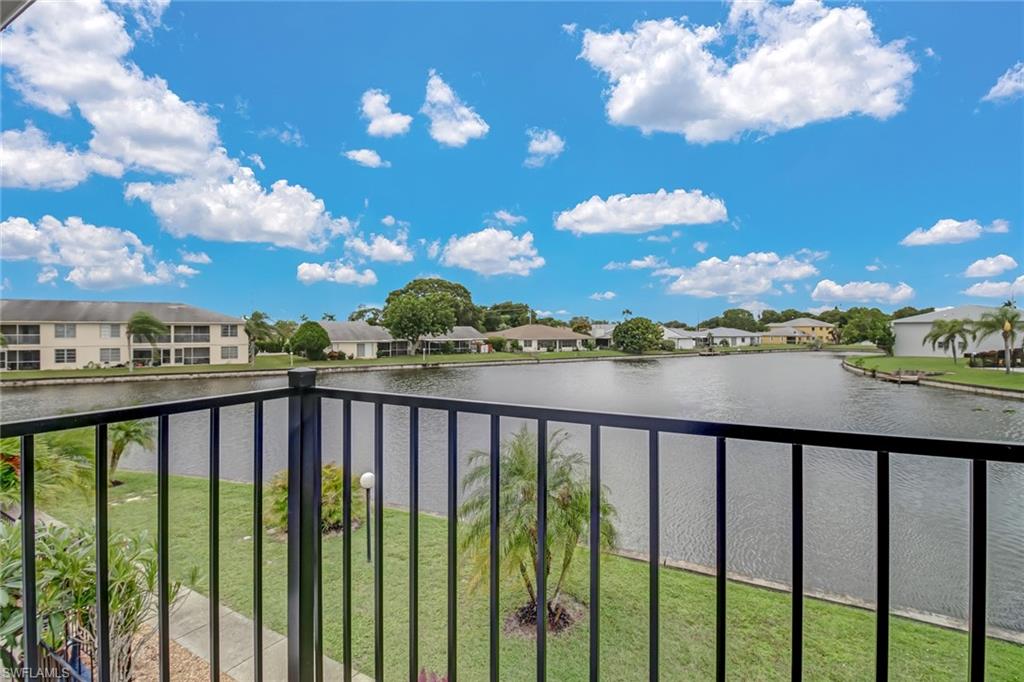 CATANIA GARDENS CONDO - Residential