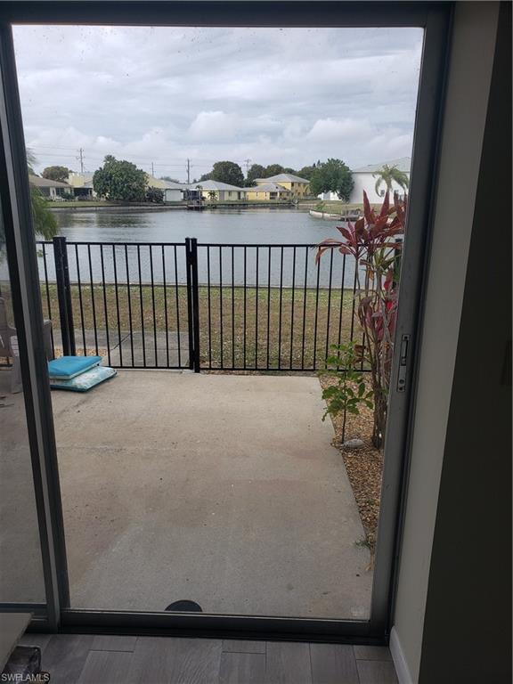 CATANIA GARDENS CONDO - Residential