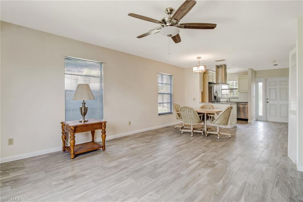 CATANIA GARDENS CONDO - Residential