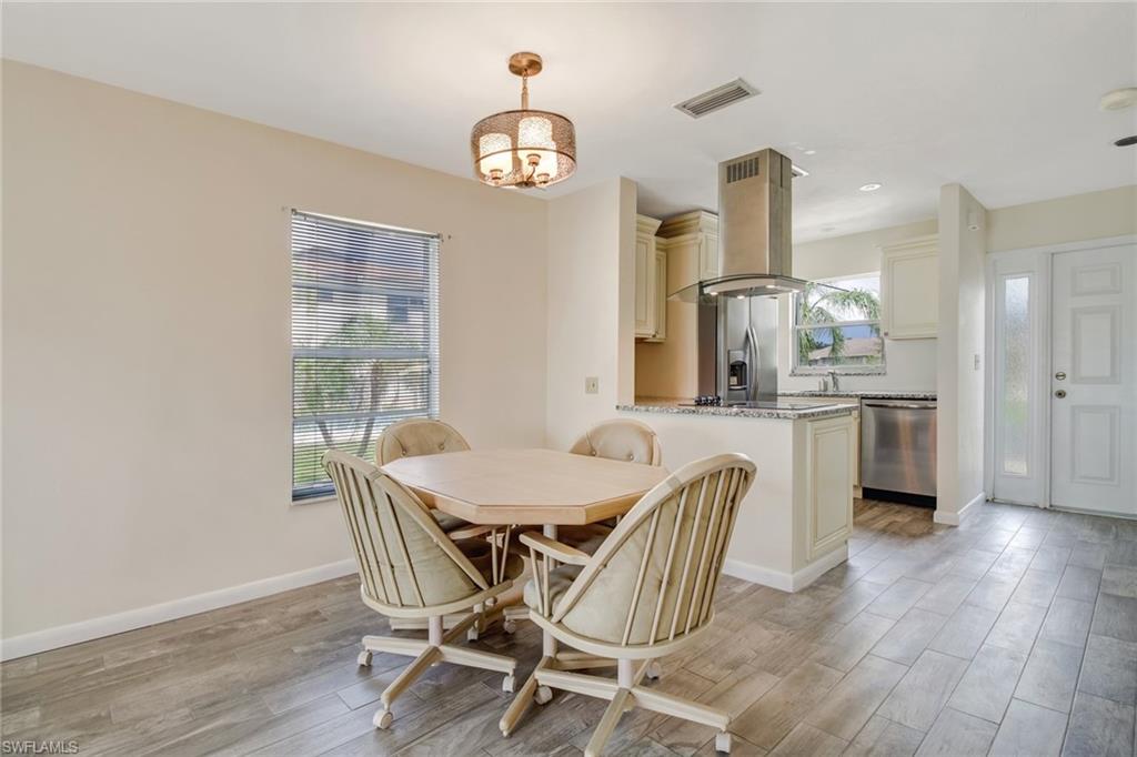 CATANIA GARDENS CONDO - Residential