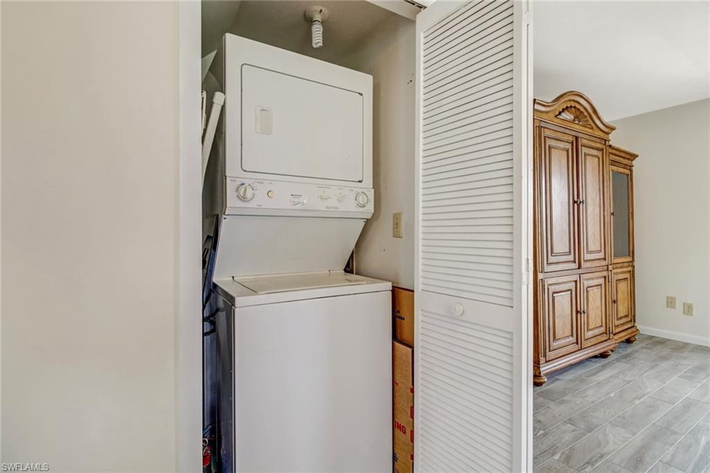 CATANIA GARDENS CONDO - Residential