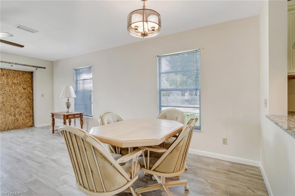 CATANIA GARDENS CONDO - Residential